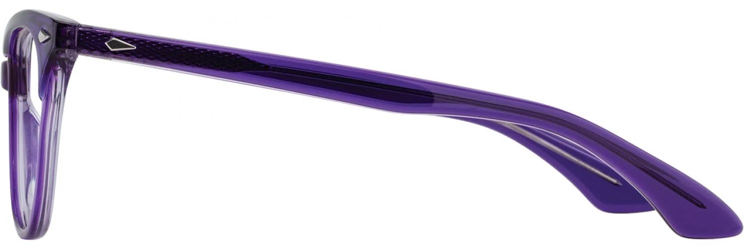 American Optical CLIC Eyeglasses - view 9